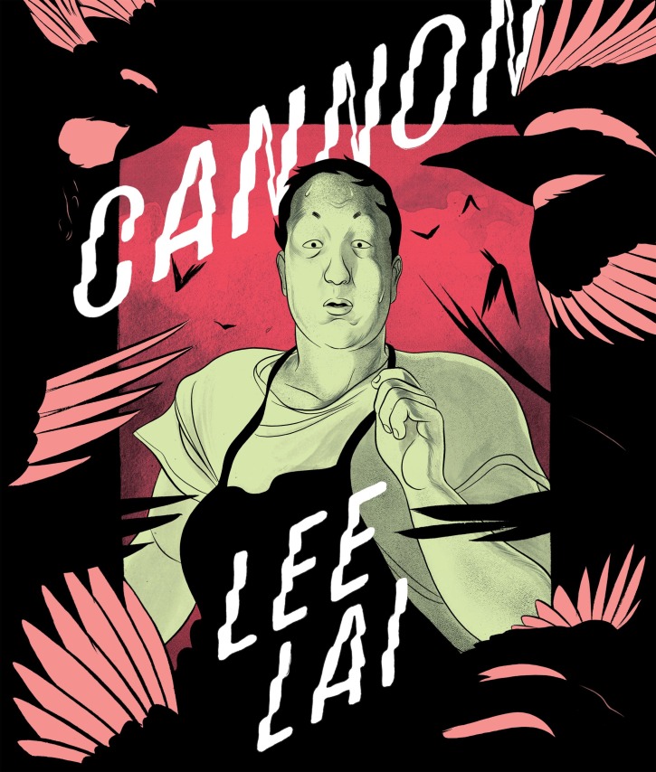 (Image: Giramondo Publishing)
