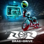 This Week's New Games